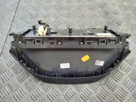 dials display 9828150380 PEUGEOT 3008 II 1.2 THP