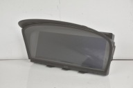 Bildschirm der Navigation BMW E90 E60 9151979