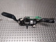 DEVIO LUCI TERGICRISTALLO TERGI 8X0953501B 8X0953502 AUDI A1 8X
