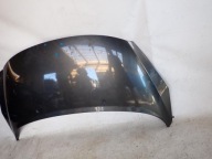 PEUGEOT 207 06-12 Cofano