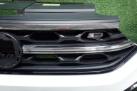 VW TROC T-ROC R-LINE LIFT 21- front bumper front