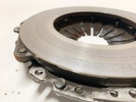 clutch flywheel disc pressure plate DWUMASA MITO 1.4