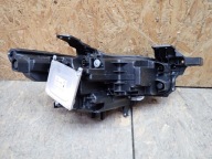 light left REFLEKTOR left FULL LED MAZDA 3 III BP 2019