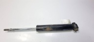 shock absorber left rear part 9808182680 CITROEN C4 PICASSO