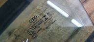 Q3 83A window door left left front 19R 2019 83A845201