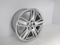 AUDI Q3 8U0 RSQ3 SQ3 disk 8X18 ET34 5X112