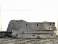 abdeckung Blende Abdeckung Unterfahrschutz links VW PASSAT B8 14- 3Q0825201H