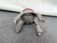 VW T5 TRANSPORTER 2.5TDI holder engine mount originál