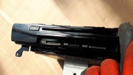 A6 C7 4G MULTIMEDIA JEDNOSTKA STACJA A7 4G0035746E