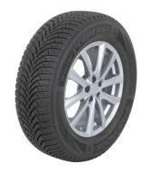 1x HANKOOK Winter e*cept RS2 W452 195/55R15 89H XL FR