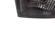 VOLVO XC90 LIFT light rear right ORG.