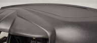 panneau d'instruments console Ford Focus MK3