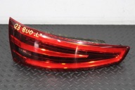 light left rear part AUDI Q3 8U0 8U S-LINE 8U0945093H