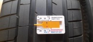 HANKOOK VENTUS S1 EVO 3 235/55R20 105Y XL NE0