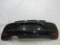 lökhárító far hátsó Volkswagen Scirocco PDC