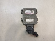 control unit gas PASSAT B5 1.6 ARM 67R-014903