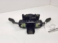 DEVIO LUCI TERGICRISTALLO TERGI 5Q0953507A SKODA OCTAVIA III