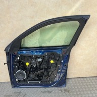 door front right ALFA ROMEO STELVIO 2017 ROK