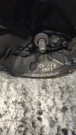 getriebe CITROEN C4 1.6B 80kW 2005r