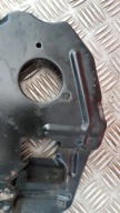 AUDI A6 C5 A8 D2 4.2 kryt rozvodu 077109098B