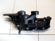 VOLVO S80 2.4 D5 engine mount 8642196