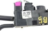 AUDI A8 D2 A4 B5 LIFT DEVIO LUCI DEVIO Pulsante interruttore luci 4D0953513D