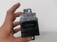 accensione JAGUAR XF e X250 6W83-11572-AK 07-15