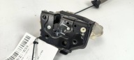 Schloß Tür PT 4G0839016B AUDI A6 C7 LIFT