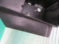 ossatura MERCEDES SPRINTER 11R A9068800203