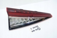 light left rear part left rear SKODA ENYAQ 5LG