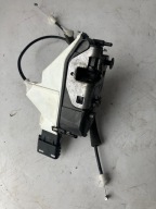 lock door right front PEUGEOT 3008 EU PSA006230
