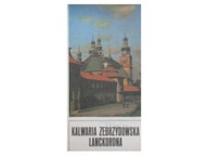 Kalwaria Zebrzydowska Lanckorona - K.Staszkiewicz