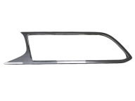 Châssis RADIA Console SEAT LEON III 5F1858061