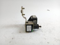 VW GOLF IV AUDI A3 8L sensore ESP 1J0907657B 1J0907651A