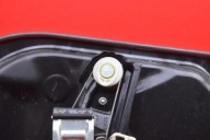 window regulator left rear part A2514402809 MERCEDES R-KLASA W251 05-10