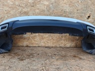 bumper rear rear part MAZDA CX60 CX 60 4x PDC