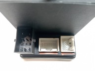 pumpa centralnog brave 6L0862257D Audi A3 i (1996-2003) 8L