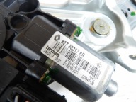RENAULT SCENIC III LIFT podizač stakla stražnji dio desni 827303178R