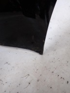 AUDI A4 B9 8W 15-23 Capot