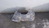 mudguard left front MAZDA 6 GH
