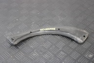 sider console holder STREFY ZGNIOTU right JEEP RENEGADE 1.6 MJ