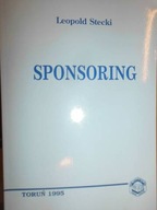 Sponsoring - Stecki