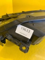 light right HONDA HR-V II LIFT FULL LED 100-62296