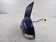 VW TOURAN and mirror left 5 PIN LL5M