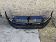 OPEL CORSA F LIFT 23- front bumper