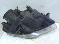 light front front left VOLKSWAGEN PASSAT B6 (2)