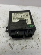 modul Bedienteil A0004461144 MERCEDES
