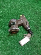 ignition Z KLUCZYKIEM VOLKSWAGEN T4 701905851