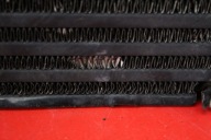 RADIATORE / RAFFREDDATORE RADIATORE INTERCOOLER 144619U20A NISSAN NOTE 1 E 1.5 DCI 05-09
