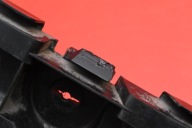 bumper bracket left front 622210007R RENAULT LATITUDE 1 and sedan 10-14